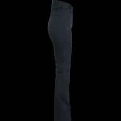 Alpine Pant W Ski Softshell 24/25, skid- och snowboardbyxor, dam - Skid- & Snowboardbyxor Dam - Alpine Pant W Ski Softshell 24/25, skid- och snowboardbyxor, dam