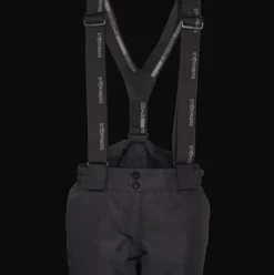 Alpine Pant W Vemdalen Insulated 24/25, skid- och snowboardbyxor, dam - Skid- & Snowboardbyxor Dam - Alpine Pant W Vemdalen Insulated 24/25, skid- och snowboardbyxor, dam