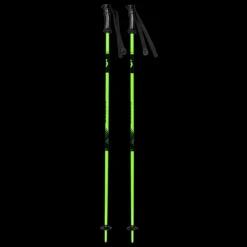 Alpine Pole JR Sight 22/23, alpinstavar, junior - Alpinstavar - Alpine Pole JR Sight 22/23, alpinstavar, junior