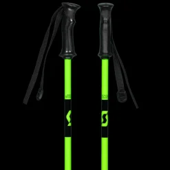 Alpine Pole JR Sight 22/23, alpinstavar, junior - Alpinstavar - Alpine Pole JR Sight 22/23, alpinstavar, junior