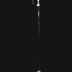 Alpine Poles Limit S 24/25 - Alpinstavar - Alpine Poles Limit S 24/25