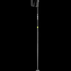 Alpine Poles Neolite 24/25, alpinstav, junior - Alpinstavar - Alpine Poles Neolite 24/25, alpinstav, junior