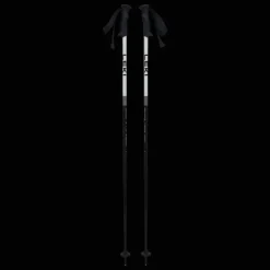 Alpine Poles Sentinel 24/25, alpinstav, unisex - Alpinstavar - Alpine Poles Sentinel 24/25, alpinstav, unisex