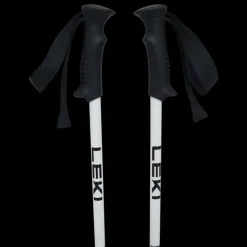 Alpine Poles Sentinel 24/25, alpinstav, unisex - Alpinstavar - Alpine Poles Sentinel 24/25, alpinstav, unisex