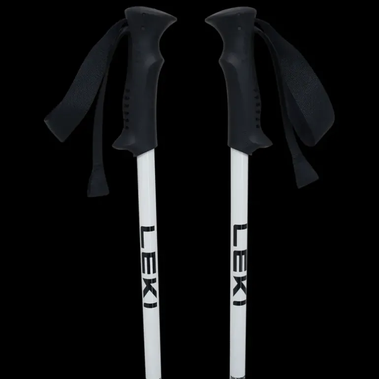 Alpine Poles Sentinel 24/25, alpinstav, unisex - Alpinstavar - Alpine Poles Sentinel 24/25, alpinstav, unisex