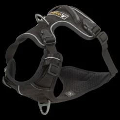 Alpine Reflective Harness Raven, hundsele - Koppel & Halsband - Alpine Reflective Harness Raven, hundsele