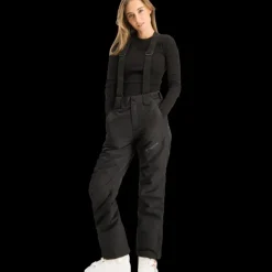 Alpine Ski Pant Miranda Women 22/23, skidbyxor dam - Skid- & Snowboardbyxor Dam - Alpine Ski Pant Miranda Women 22/23, skidbyxor dam