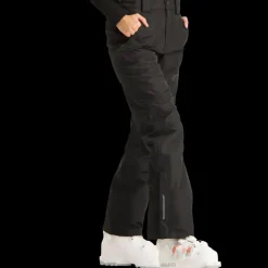 Alpine Ski Pant Miranda Women 22/23, skidbyxor dam - Skid- & Snowboardbyxor Dam - Alpine Ski Pant Miranda Women 22/23, skidbyxor dam