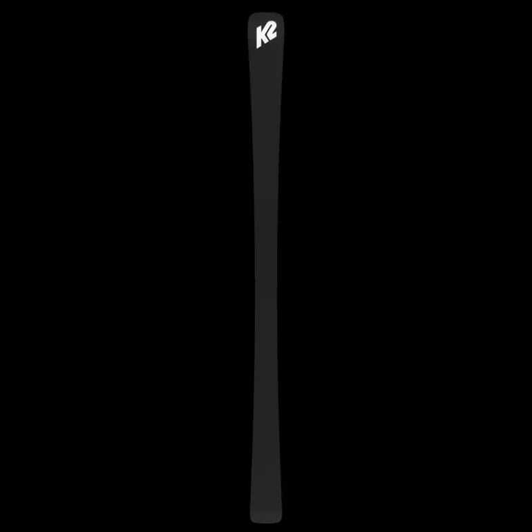 Alpine Skis Disruption 76 Flat 24/25, carvingskida, unisex - Pist - Alpine Skis Disruption 76 Flat 24/25, carvingskida, unisex