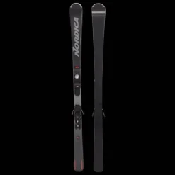 Alpine Skis 294 Drive 73 LX 24/25, alpinskida, unisex - Pist - Alpine Skis 294 Drive 73 LX 24/25, alpinskida, unisex