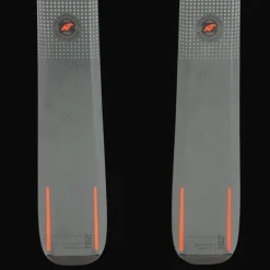 Alpine Skis 294 Drive 73 LX 24/25, alpinskida, unisex - Pist - Alpine Skis 294 Drive 73 LX 24/25, alpinskida, unisex