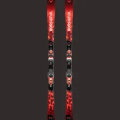 Alpine Skis HERO ELITE MT CA NX12 KONECT GW B80 24/25, carvingskida, senior - Pist - Alpine Skis HERO ELITE MT CA NX12 KONECT GW B80 24/25, carvingskida, senior