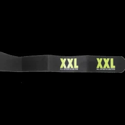 Alpine Ski strap XXL, skidstropp för alpinskidor, med XXL-logo 18/19 - Skid & Snowboardtransport - Alpine Ski strap XXL, skidstropp för alpinskidor, med XXL-logo 18/19