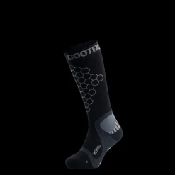 Alpine Socks BD Comfort PFI 70 24/25, alpina strumpor unisex - Skidstrumpor - Alpine Socks BD Comfort PFI 70 24/25, alpina strumpor unisex