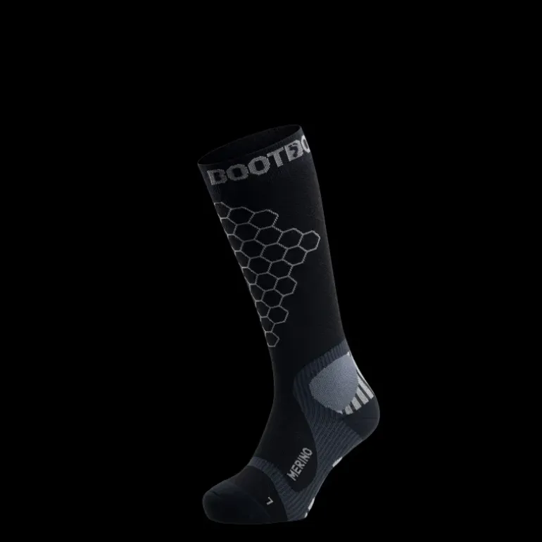 Alpine Socks BD Comfort PFI 70 24/25, alpina strumpor unisex - Skidstrumpor - Alpine Socks BD Comfort PFI 70 24/25, alpina strumpor unisex