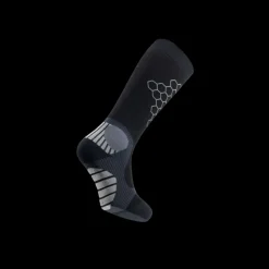 Alpine Socks BD Comfort PFI 70 24/25, alpina strumpor unisex - Skidstrumpor - Alpine Socks BD Comfort PFI 70 24/25, alpina strumpor unisex
