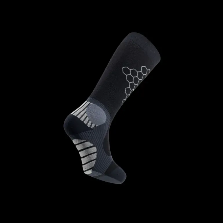 Alpine Socks BD Comfort PFI 70 24/25, alpina strumpor unisex - Skidstrumpor - Alpine Socks BD Comfort PFI 70 24/25, alpina strumpor unisex