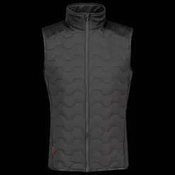 Alpine Vest TXlite Hybrid 23/24, väst, herr - Mellanlagerjackor - Alpine Vest TXlite Hybrid 23/24, väst, herr