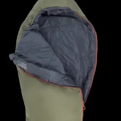 Alta Junior Flex V, sovsäck, junior - Sovsäckar - Alta Junior Flex V, sovsäck, junior