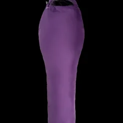 Alta Lady V Royal Purple - Sovsäckar - Alta Lady V Royal Purple