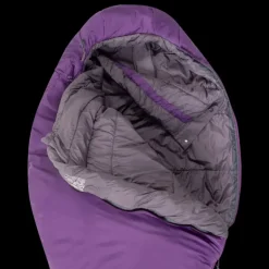 Alta Winter Lady V Royal Purple, sovsäck - Sovsäckar - Alta Winter Lady V Royal Purple, sovsäck