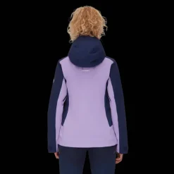 Alto Guide HS Hooded Jacket, skaljacka dam - Skaljackor - Alto Guide HS Hooded Jacket, skaljacka dam