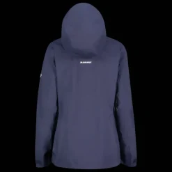 Alto Guide HS Hooded Jacket, skaljacka dam - Skaljackor - Alto Guide HS Hooded Jacket, skaljacka dam
