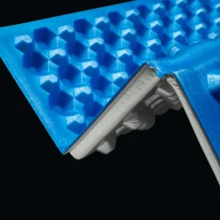 Alu Foldable Sitting Mat, sittunderlag - Sittunderlag - Alu Foldable Sitting Mat, sittunderlag