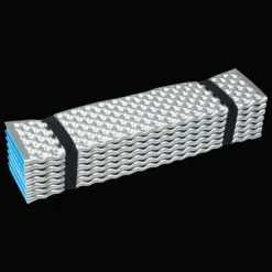 Alu Foldable Sleeping Mat, liggunderlag - Liggunderlag - Alu Foldable Sleeping Mat, liggunderlag
