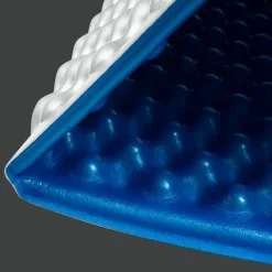 Alu Foldable Sleeping Mat, liggunderlag - Liggunderlag - Alu Foldable Sleeping Mat, liggunderlag
