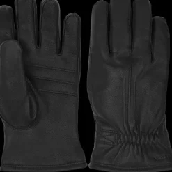 Alvar Glove, handske herr - Handskar & Vantar - Alvar Glove, handske herr