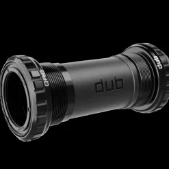 AM BB DUB ENGLISH 68/73 - Drivverk - AM BB DUB ENGLISH 68/73