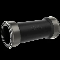 AM BB DUB PRESSFIT MTB 92 - Drivverk - AM BB DUB PRESSFIT MTB 92