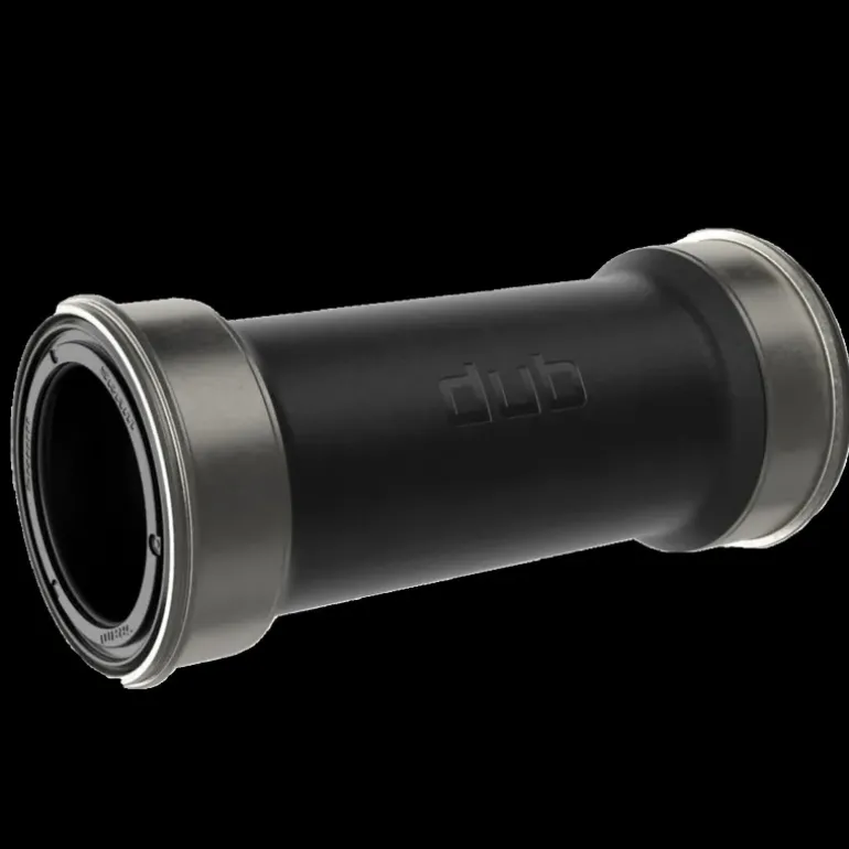 AM BB DUB PRESSFIT MTB 92 - Drivverk - AM BB DUB PRESSFIT MTB 92