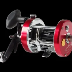 AMB 7000I SALMON SPECIAL - Haspelrullar - AMB 7000I SALMON SPECIAL