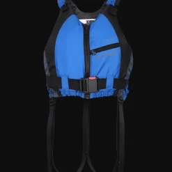 Amrok Bouyancy Aid, flytväst, unisex - Flytväst - Amrok Bouyancy Aid, flytväst, unisex
