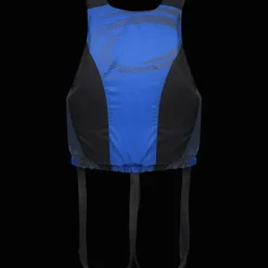 Amrok Bouyancy Aid, flytväst, unisex - Flytväst - Amrok Bouyancy Aid, flytväst, unisex