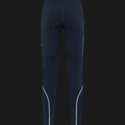 Anelie Tights, vandringstights, dam - Tights - Anelie Tights, vandringstights, dam