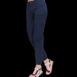 Ane Pant, vandringsbyxor, dam - Fritidsbyxor - Ane Pant, vandringsbyxor, dam
