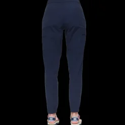 Ane Pant, vandringsbyxor, dam - Fritidsbyxor - Ane Pant, vandringsbyxor, dam