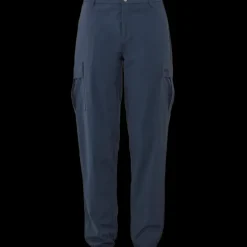 Ane Pant, vandringsbyxor, dam - Fritidsbyxor - Ane Pant, vandringsbyxor, dam