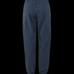 Ane Pant, vandringsbyxor, dam - Fritidsbyxor - Ane Pant, vandringsbyxor, dam