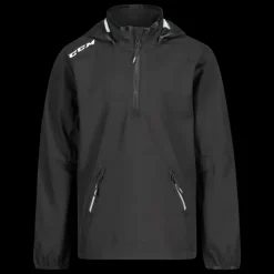Anorak Jacket Jr JUB-24 - Hockeykläder - Anorak Jacket Jr JUB-24