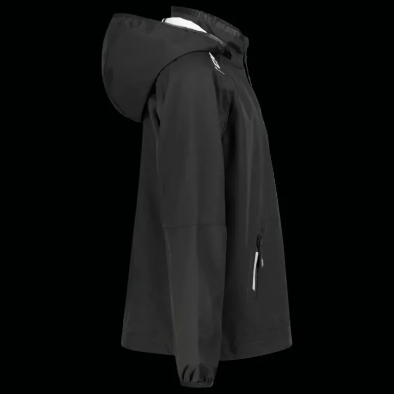 Anorak Jacket Jr JUB-24 - Hockeykläder - Anorak Jacket Jr JUB-24
