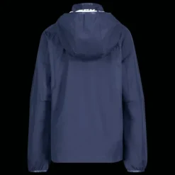 Anorak Jacket Jr JUB-24 - Hockeykläder - Anorak Jacket Jr JUB-24