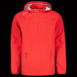 Anorak Jacket Sr JUB-24 - Hockeykläder - Anorak Jacket Sr JUB-24