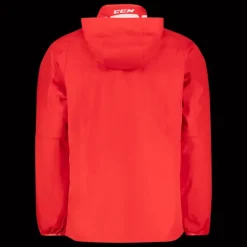 Anorak Jacket Sr JUB-24 - Hockeykläder - Anorak Jacket Sr JUB-24