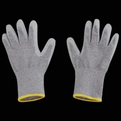 Anti Cut Gloves, skärbeständiga arbetshandskar - Diverse Jakttillbehör - Anti Cut Gloves, skärbeständiga arbetshandskar