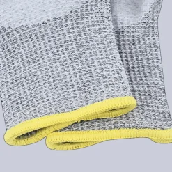 Anti Cut Gloves, skärbeständiga arbetshandskar - Diverse Jakttillbehör - Anti Cut Gloves, skärbeständiga arbetshandskar