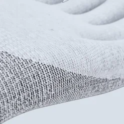 Anti Cut Gloves, skärbeständiga arbetshandskar - Diverse Jakttillbehör - Anti Cut Gloves, skärbeständiga arbetshandskar